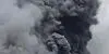 ماجرای شنیده شدن صدای انفجار در اصفهان چیست؟