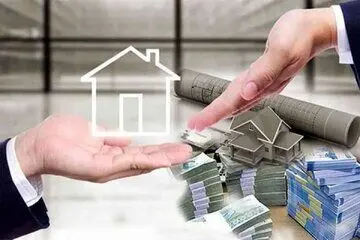 جدیدترین ترین قیمت آپارتمان در منطقه ۲۲ تهران + جدول
