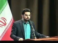 علیرضا بنی هاشمی دبیرکل سازمان متخصصین و مدیران ایران کیست؟
