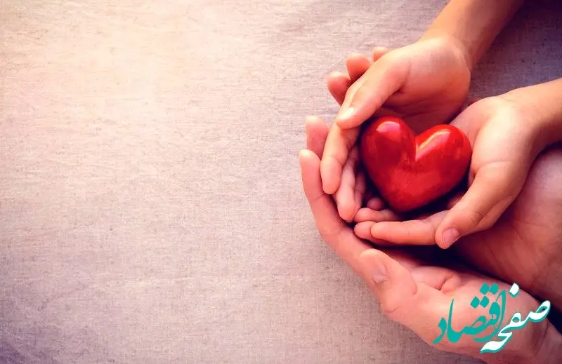 ۴ انشا درباره نیکوکاری برای تمامی مقاطع / ساده، ادبی و داستانی