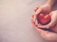۴ انشا درباره نیکوکاری برای تمامی مقاطع / ساده، ادبی و داستانی