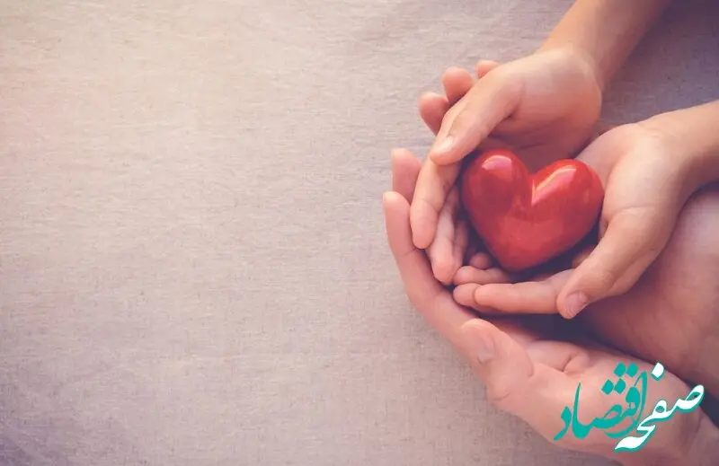 ۴ انشا درباره نیکوکاری برای تمامی مقاطع / ساده، ادبی و داستانی
