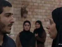 خلاصه داستان قسمت ۵۲ سریال طوبی| در قسمت پنجاه طوبی چه گذشت؟