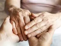 نخستین پایگاه خبری ویژه سالمندان راه‌اندازی شد