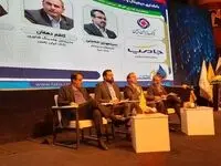 نشست تخصصی بانکداری دیجیتال توسط هلدینگ جامپ برگزار شد
