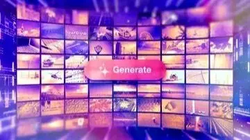 چگونه با هوش مصنوعی «Nano Banana» عکس‌های حرفه‌ای بسازیم؟