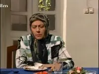 دانلود مستقیم قسمت ۲ سریال داستان شب از شبکه آی فیلم + لینک تلوبیون