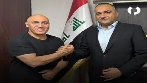 قرارداد منصوریان به کجا کشید؟ 