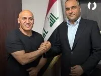 قرارداد منصوریان به کجا کشید؟ 