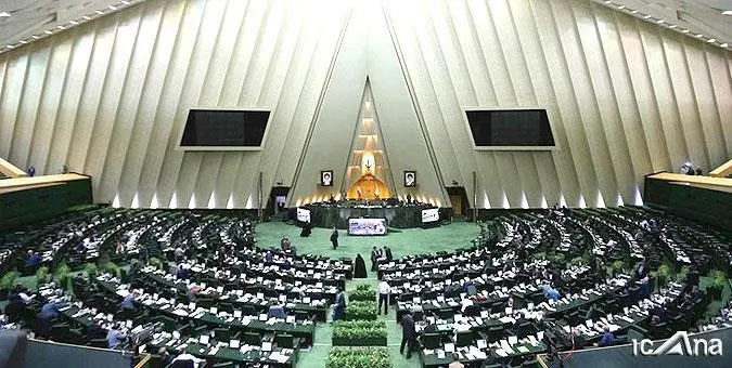 موافقت مجلس با ایجاد مناطق آزاد دوغارون، سرخس و مازندران + متن لایحه