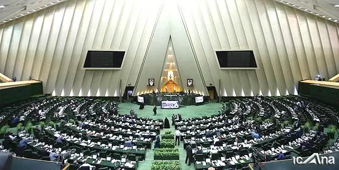 موافقت مجلس با ایجاد مناطق آزاد دوغارون، سرخس و مازندران + متن لایحه