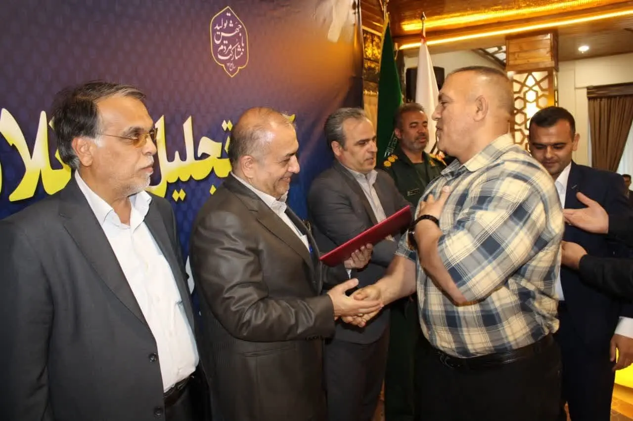 مهدی کوهی: تلاشگران ذوب آهن اصفهان مغز متفکر و شاکله اصلی برای جهش تولید هستند