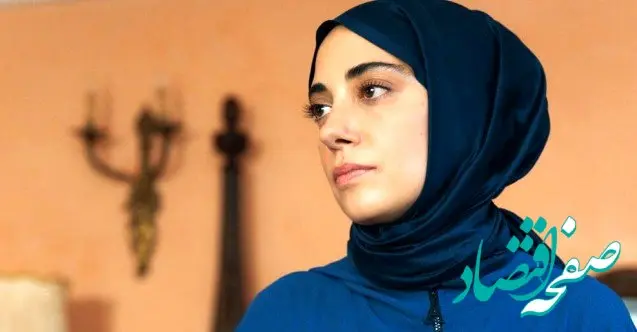 خلاصه داستان قسمت ۹۹ سریال ترکی زغال اخته 