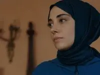 خلاصه داستان قسمت ۹۹ سریال ترکی زغال اخته 