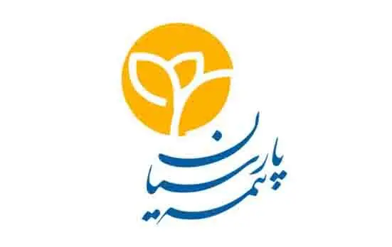 بیمه پارسیان پوشش گسترده بیمه‌ای برای گوشی‌های همراه را ارایه می‌دهد