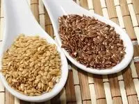 آیا ماسک پوست ترند شده در اینستاگرام حقیقت دارد؟ 