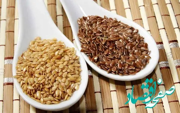 آیا ماسک پوست ترند شده در اینستاگرام حقیقت دارد؟ 