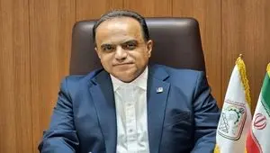 پیش بینی قیمت طلا  و سکه در دهه اول مرداد ۱۴۰۴ به گفته رییس اتحادیه طلا و جواهر تهران / بازار طلا پرواز می کند؟ 