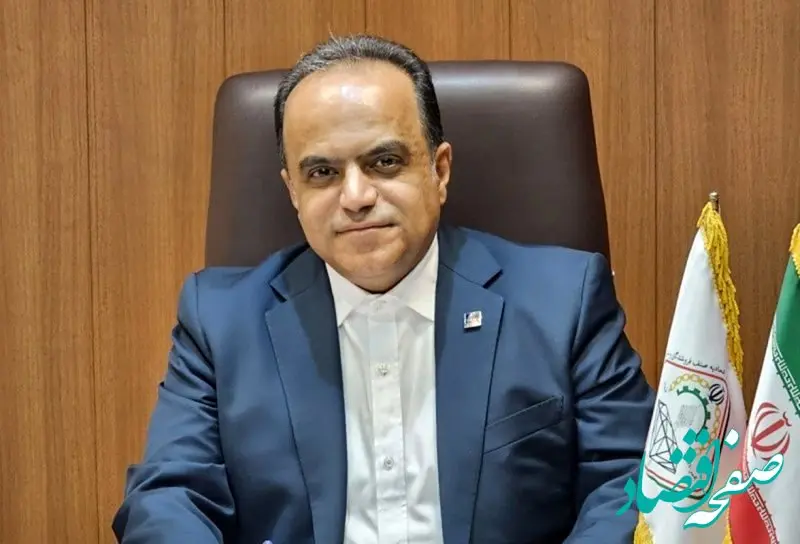 پیش بینی قیمت طلا  و سکه در دهه اول مرداد ۱۴۰۴ به گفته رییس اتحادیه طلا و جواهر تهران / بازار طلا پرواز می کند؟ 