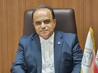 پیش بینی قیمت طلا  و سکه در دهه اول مرداد ۱۴۰۴ به گفته رییس اتحادیه طلا و جواهر تهران / بازار طلا پرواز می کند؟ 