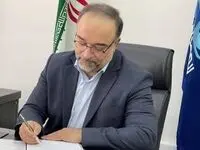نقش مهم نهاد ناظر در ارتقای کیفیت خدمات و افزایش اعتماد عمومی