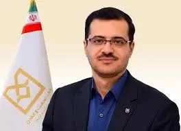 تسهیلات ویژه بانک صنعت و معدن برای خرید از بورس کالا و انرژی
