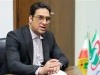 پژوهش ضامن کارآمدی و اتخاذ تصمیمات آگاهانه مدیریتی است