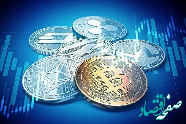 بازار داغ قیمت ارزهای خارجی در روز چهارشنبه ۱۸ مهر ۱۴۰۳