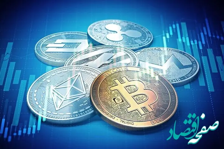 بازار داغ قیمت ارزهای خارجی در روز چهارشنبه ۱۸ مهر ۱۴۰۳