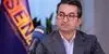 جزئیات امکان تحویل فیزیکی سکه با خرید اوراق سلف سکه اعلام شد