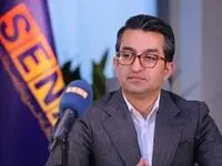 جزئیات امکان تحویل فیزیکی سکه با خرید اوراق سلف سکه اعلام شد