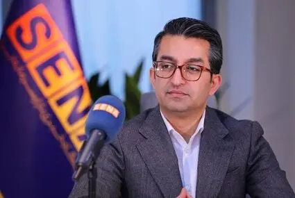 جزئیات امکان تحویل فیزیکی سکه با خرید اوراق سلف سکه اعلام شد