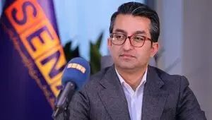 جزئیات امکان تحویل فیزیکی سکه با خرید اوراق سلف سکه اعلام شد