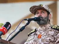 ۹ ایست‌وبازرسی تهران هدف حمله قرار گرفت
