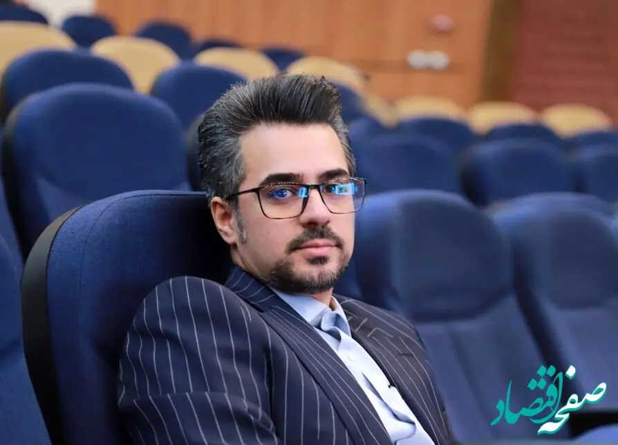 تسویه اوراق سلف ارزی با طلا برای همه جذاب است/ ابزار جدید بورس کالا، بازی برد-برد تولیدکننده و سرمایه گذار