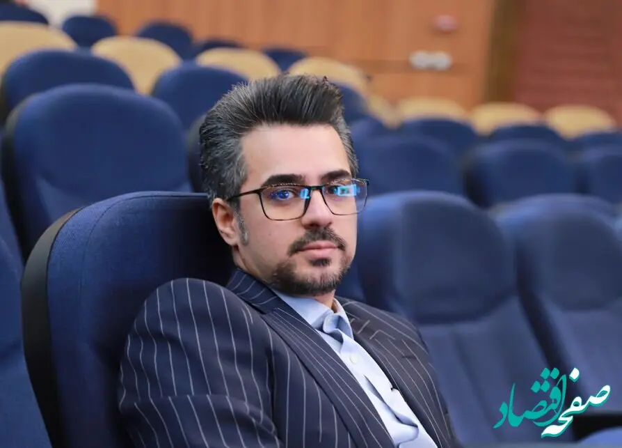 تسویه اوراق سلف ارزی با طلا برای همه جذاب است/ ابزار جدید بورس کالا، بازی برد-برد تولیدکننده و سرمایه گذار