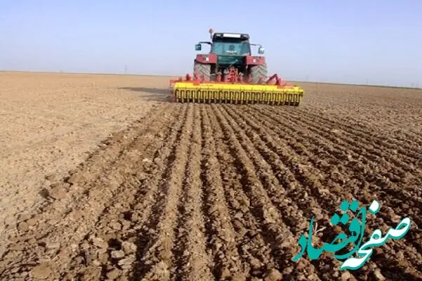 آخرین خبر از خرید تضمینی گندم امروز شنبه ۱۹ اردیبهشت ماه ۱۴۰۵