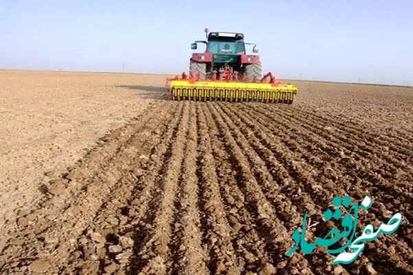 آخرین خبر از خرید تضمینی گندم امروز شنبه ۱۹ اردیبهشت ماه ۱۴۰۵