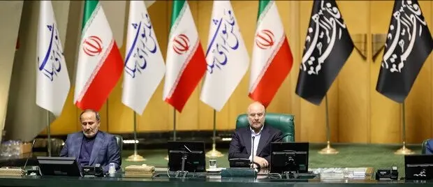 چگونه هزینه‌ها موجب تورم و چاپ پول می‌شود؟ 