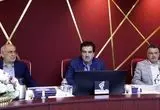 حمایت‌های بانک رفاه کارگران از صندوق بازنشستگی کارکنان فولاد گسترش می‌یابد