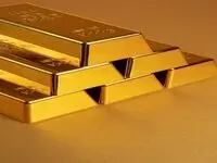 تثبیت ارزش صندوق‌های طلا در محدوده 678 همت + جزئیات