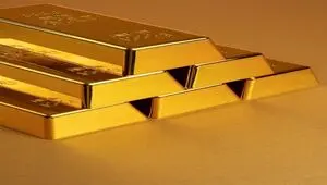 تثبیت ارزش صندوق‌های طلا در محدوده 678 همت + جزئیات