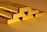 تثبیت ارزش صندوق‌های طلا در محدوده 678 همت + جزئیات