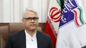 شایعه قطع اینترنت؛ عملیات روانی برای سودآوری اقتصاد سیاه فیلترشکن  