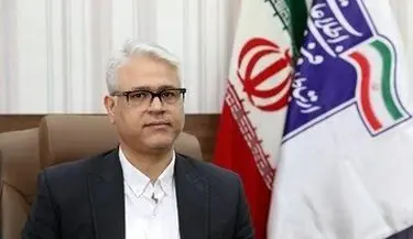 شایعه قطع اینترنت؛ عملیات روانی برای سودآوری اقتصاد سیاه فیلترشکن  