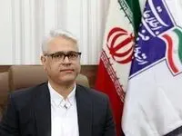 شایعه قطع اینترنت؛ عملیات روانی برای سودآوری اقتصاد سیاه فیلترشکن  