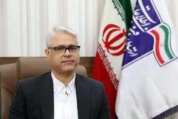 شایعه قطع اینترنت؛ عملیات روانی برای سودآوری اقتصاد سیاه فیلترشکن  