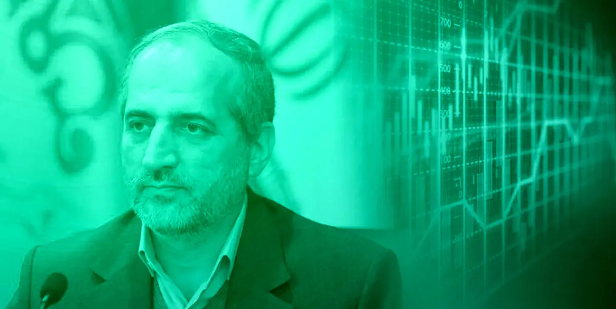 تأمین مالی بهینه‌سازی مصرف انرژی با عرضه گواهی صرفه‌جویی گاز در بورس