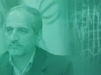 تأمین مالی بهینه‌سازی مصرف انرژی با عرضه گواهی صرفه‌جویی گاز در بورس