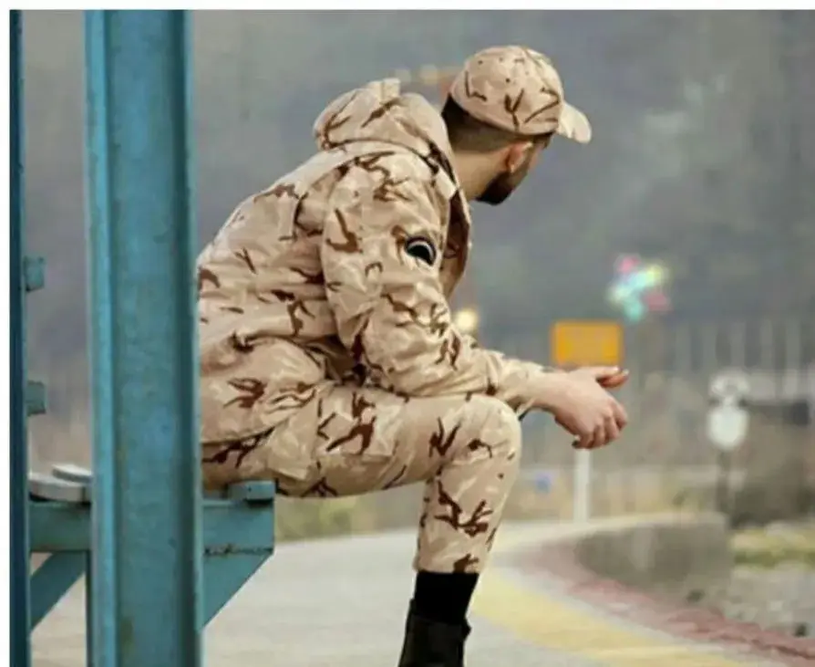 چگونه دوران سربازی را به سوابق بیمه تامین اجتماعی اضافه کنیم